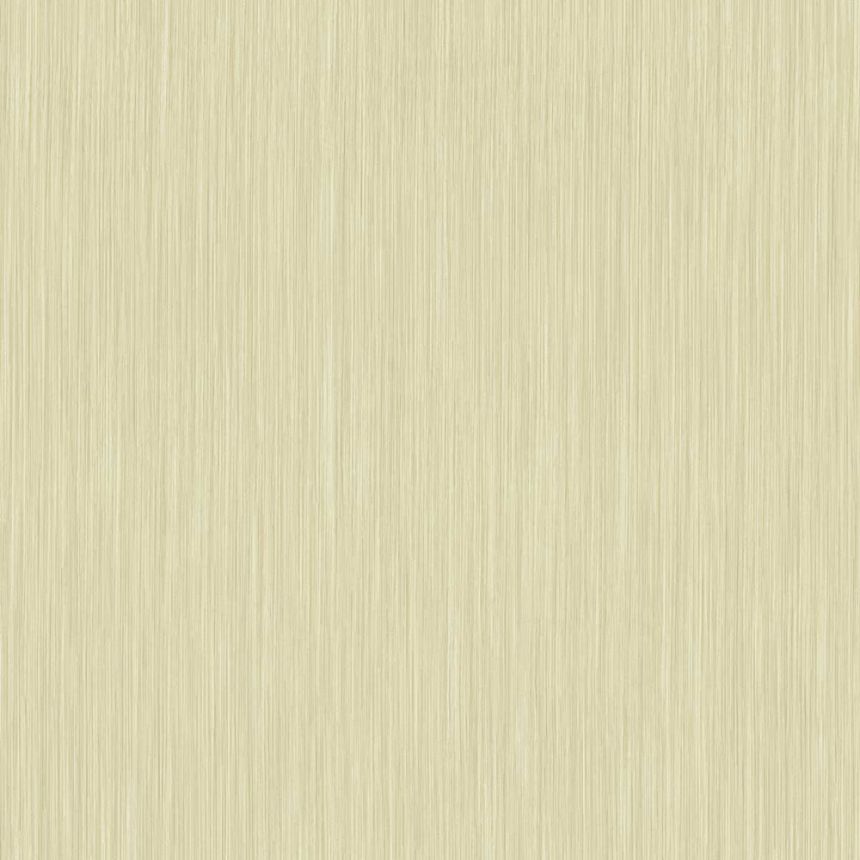 Wallpaper, green, texture, 7765, Agora, Pigmenta, Parato by Cristiana Masi