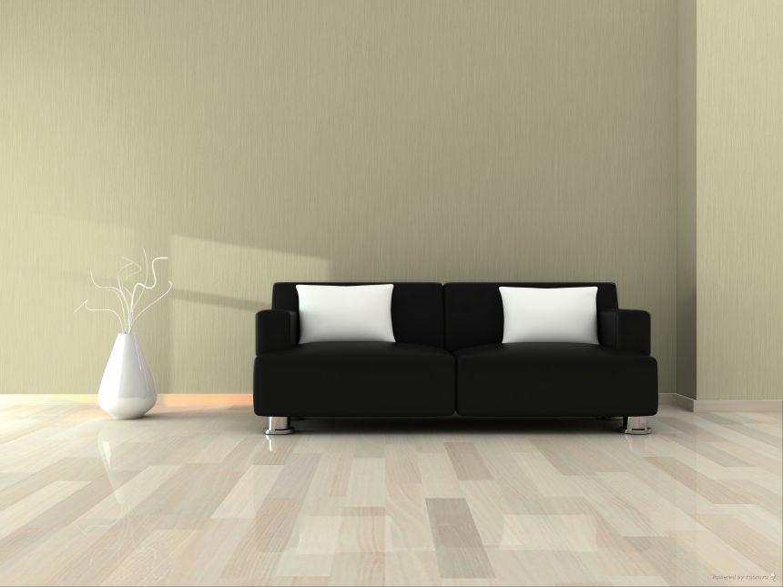 Wallpaper, green, texture, 7765, Agora, Pigmenta, Parato by Cristiana Masi