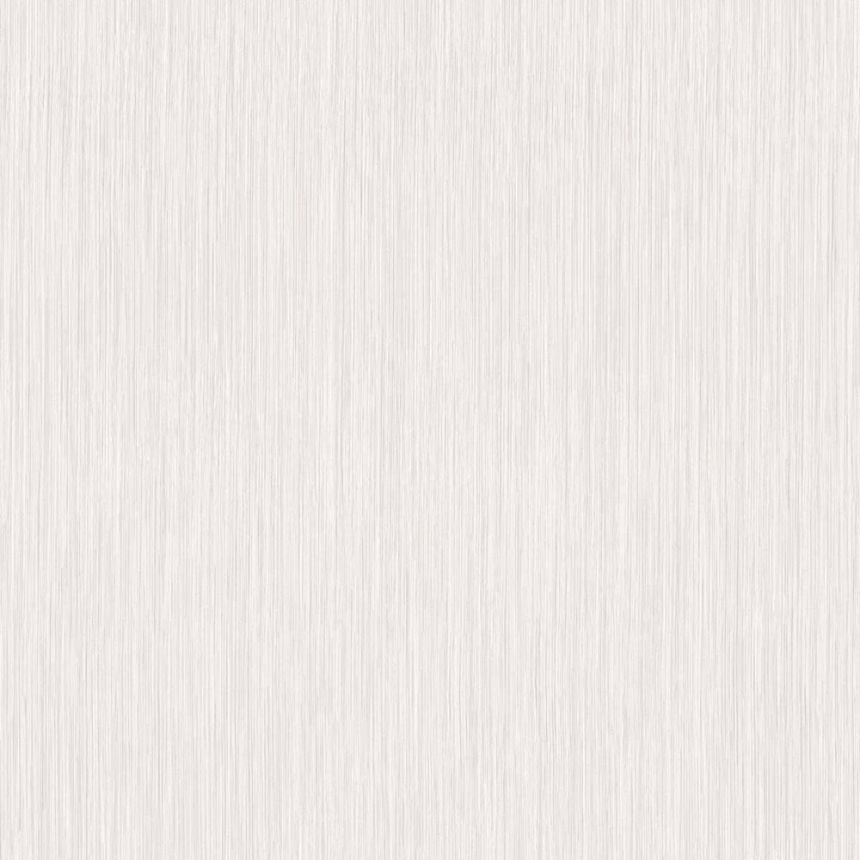 Wallpaper, beige, texture, 7767, Agora, Pigmenta, Parato by Cristiana Masi