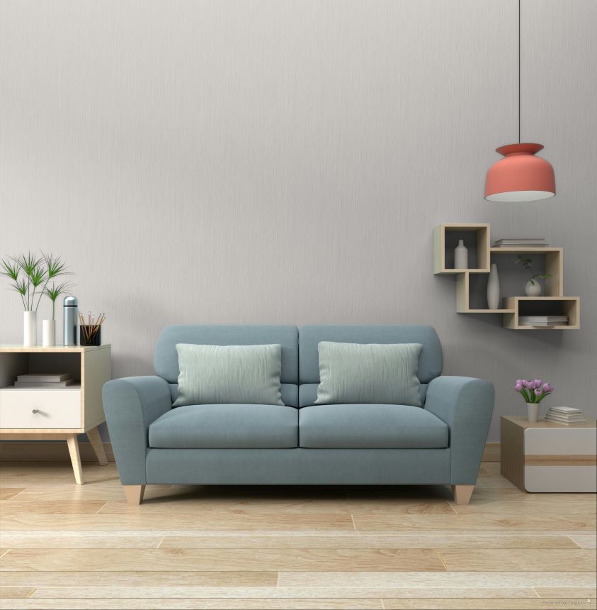 Wallpaper, beige, texture, 7767, Agora, Pigmenta, Parato by Cristiana Masi