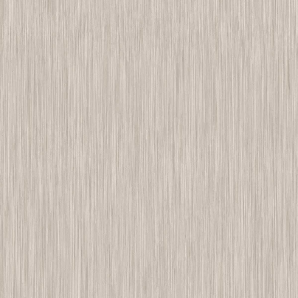 Wallpaper, brown, texture, 7768, Agora, Pigmenta, Parato by Cristiana Masi