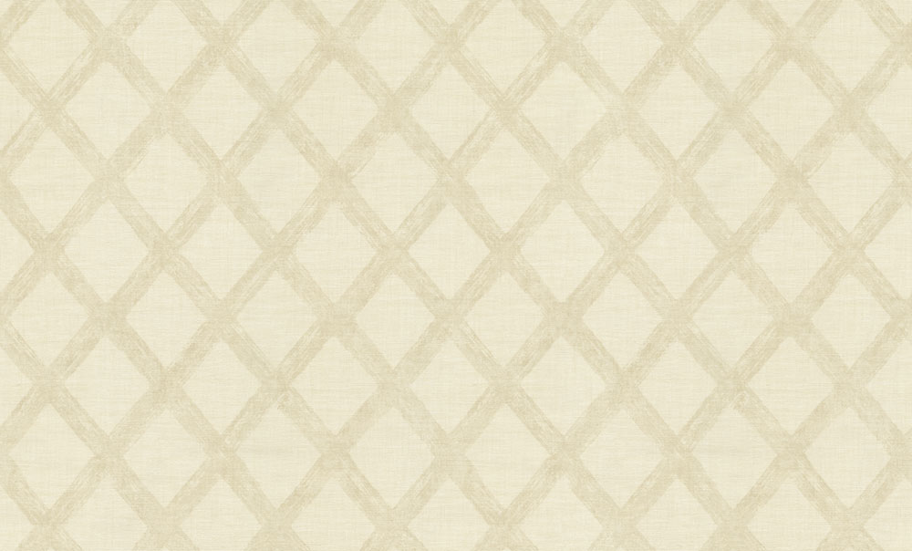 Wallpaper, beige, geometric, 74011, Armonia, Emiliana Parati