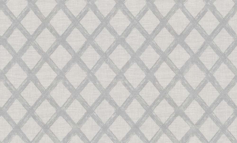 Wallpaper, grey, geometric, 74017, Armonia, Emiliana Parati
