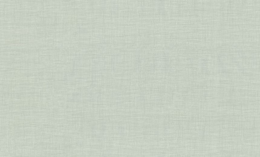 Wallpaper, green, fabric texture, 74019, Armonia, Emiliana Parati