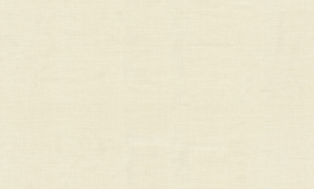 Wallpaper, beige, fabric texture, 74020, Armonia, Emiliana Parati