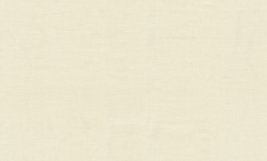 Wallpaper, beige, fabric texture, 74020, Armonia, Emiliana Parati