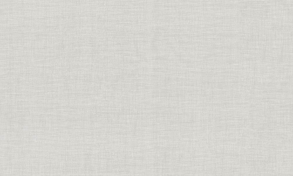 Wallpaper, grey, fabric texture, 74021, Armonia, Emiliana Parati