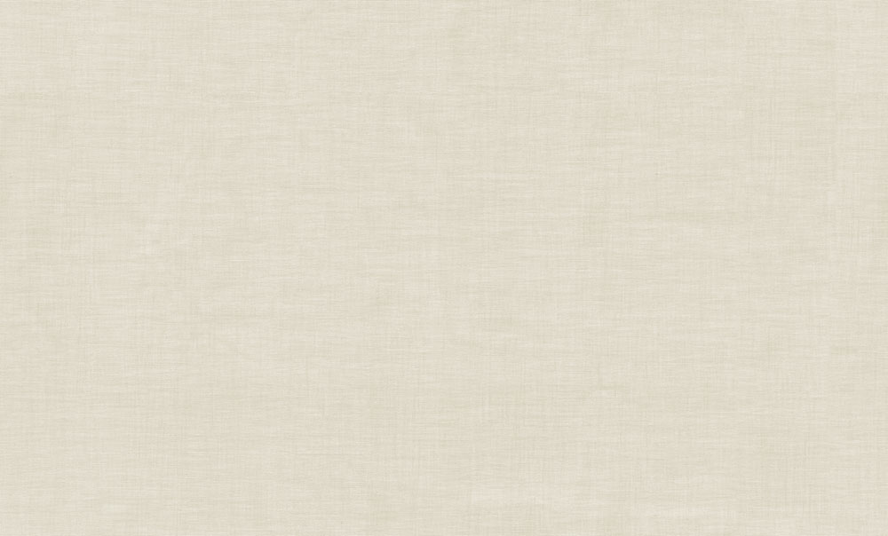 Wallpaper, beige, fabric texture, 74023, Armonia, Emiliana Parati