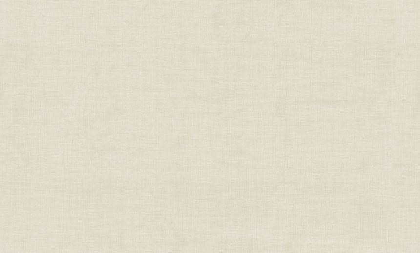 Wallpaper, beige, fabric texture, 74023, Armonia, Emiliana Parati