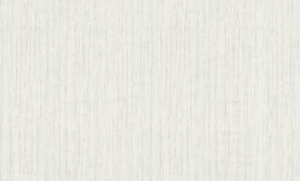 Wallpaper, white-grey, fabric texture, 74039, Armonia, Emiliana Parati