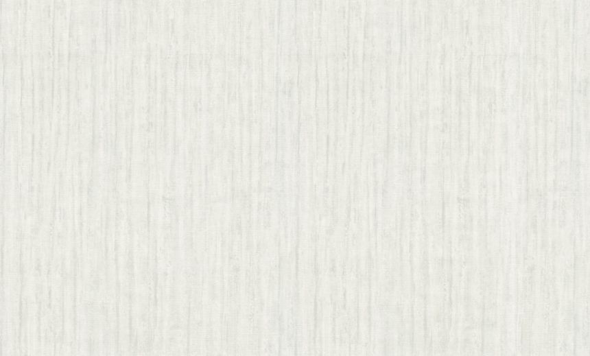 Wallpaper, white-grey, fabric texture, 74039, Armonia, Emiliana Parati
