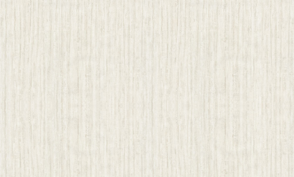 Wallpaper, beige, fabric texture, 74040, Armonia, Emiliana Parati