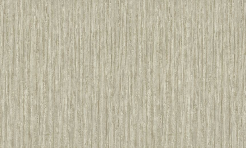 Wallpaper, brown-beige, fabric texture, 74042, Armonia, Emiliana Parati