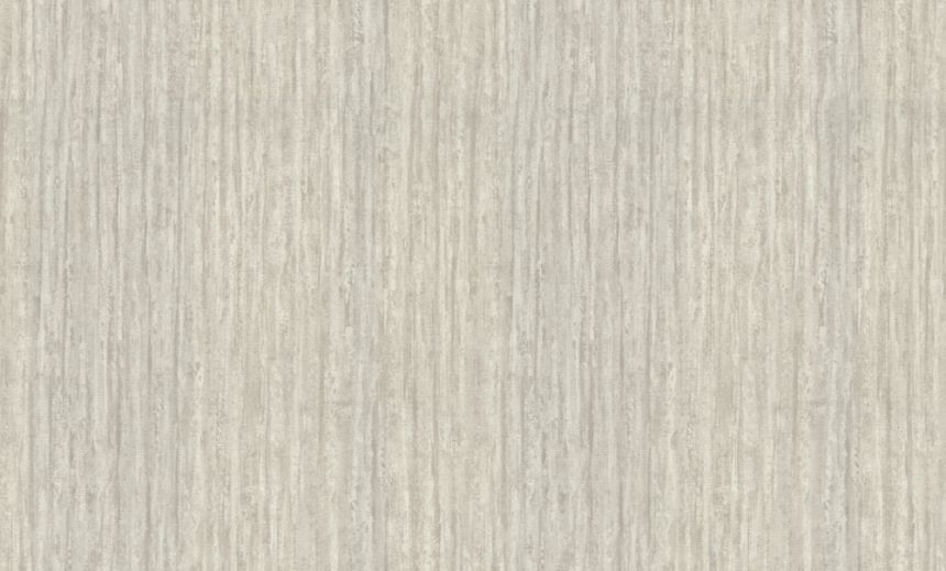 Wallpaper, grey, fabric texture, 74043, Armonia, Emiliana Parati