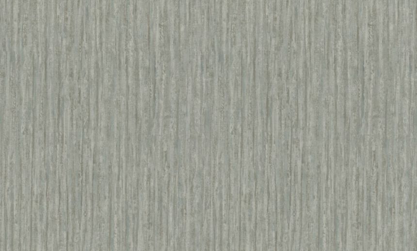 Wallpaper, grey, fabric texture, 74044, Armonia, Emiliana Parati