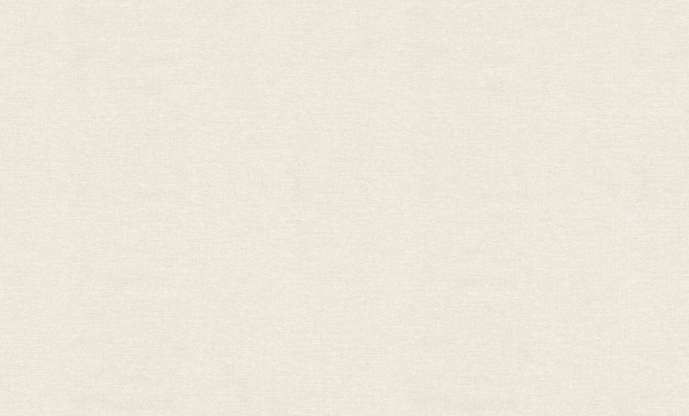 Wallpaper, beige, fabric texture, 74050, Armonia, Emiliana Parati
