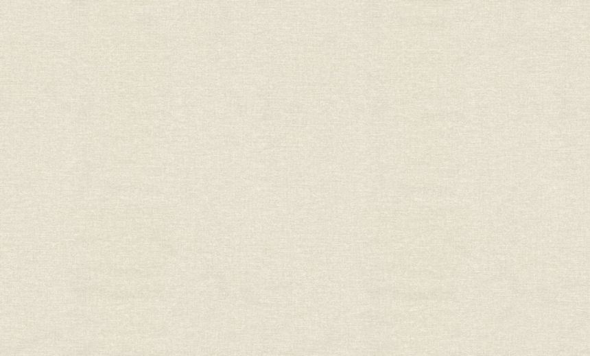 Wallpaper, beige, fabric texture, 74051, Armonia, Emiliana Parati