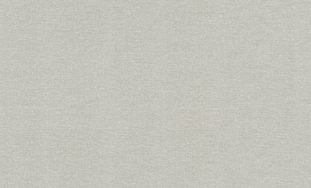 Wallpaper, grey-beige, fabric texture, 74052, Armonia, Emiliana Parati