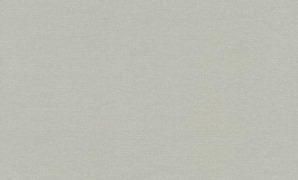 Wallpaper, grey, fabric texture, 74053, Armonia, Emiliana Parati