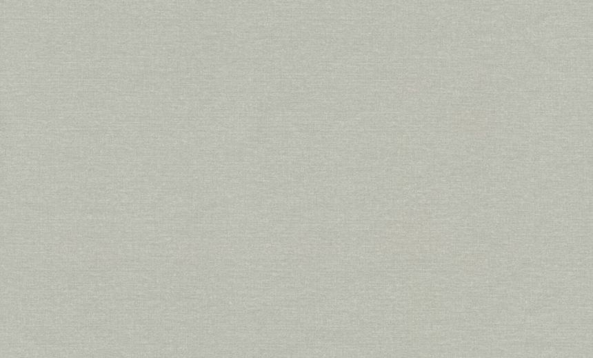 Wallpaper, grey, fabric texture, 74053, Armonia, Emiliana Parati