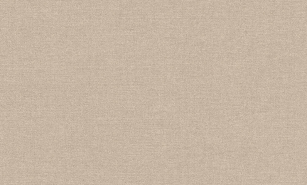 Wallpaper, beige, fabric texture, 74054, Armonia, Emiliana Parati