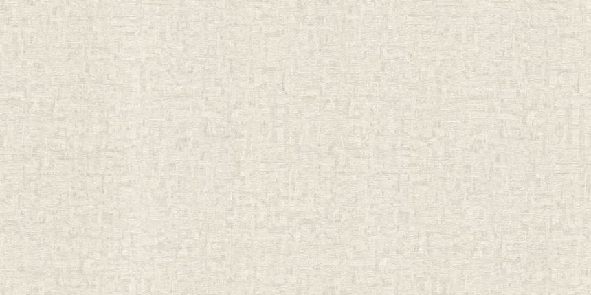 Wallpaper, grey, cream, cork, BM31011, Blumarine, Emiliana Parati
