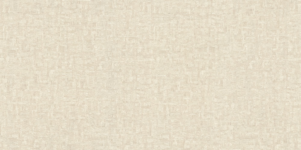 Wallpaper, brown, cream, cork, BM31012, Blumarine, Emiliana Parati