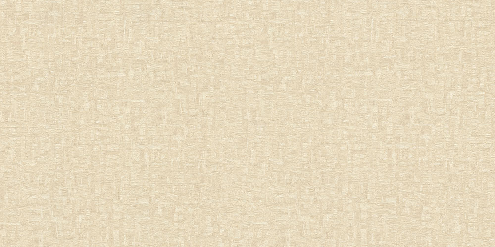 Wallpaper, beige, cream, cork, BM31013, Blumarine, Emiliana Parati