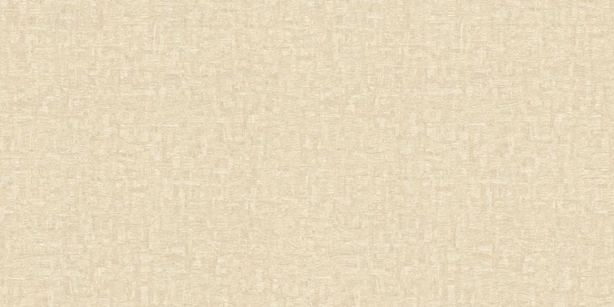 Wallpaper, beige, cream, cork, BM31013, Blumarine, Emiliana Parati