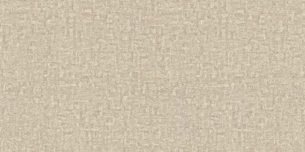 Wallpaper, light brown, cork, BM31014, Blumarine, Emiliana Parati