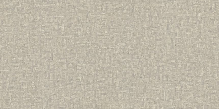 Wallpaper, shades of grey, cork, BM31015, Blumarine, Emiliana Parati