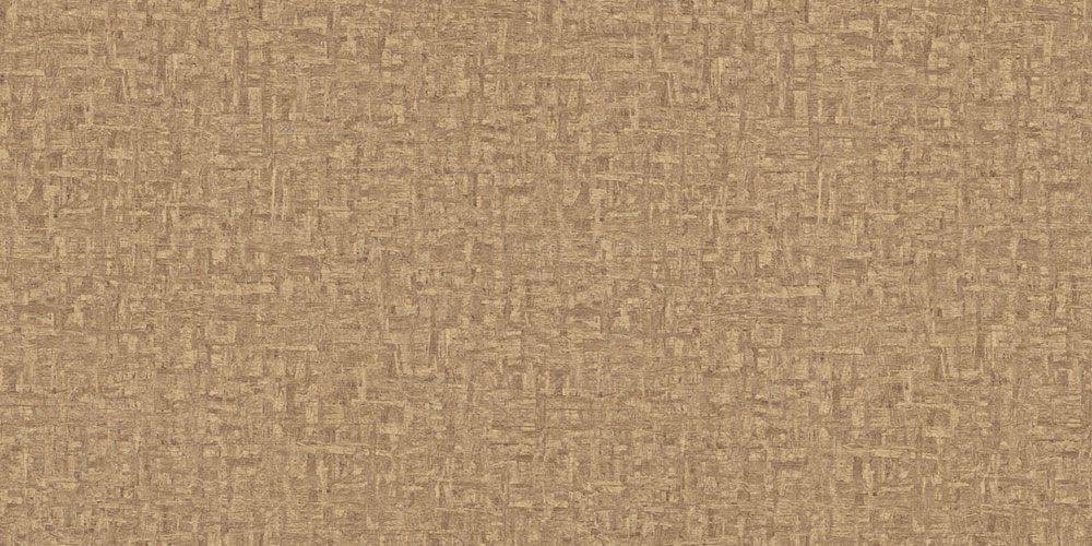 Wallpaper, dark brown, cork, BM31016, Blumarine, Emiliana Parati