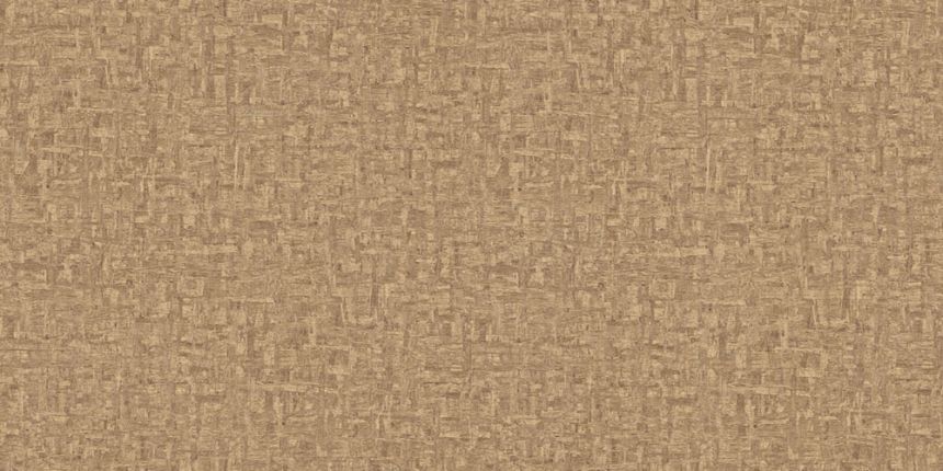 Wallpaper, dark brown, cork, BM31016, Blumarine, Emiliana Parati