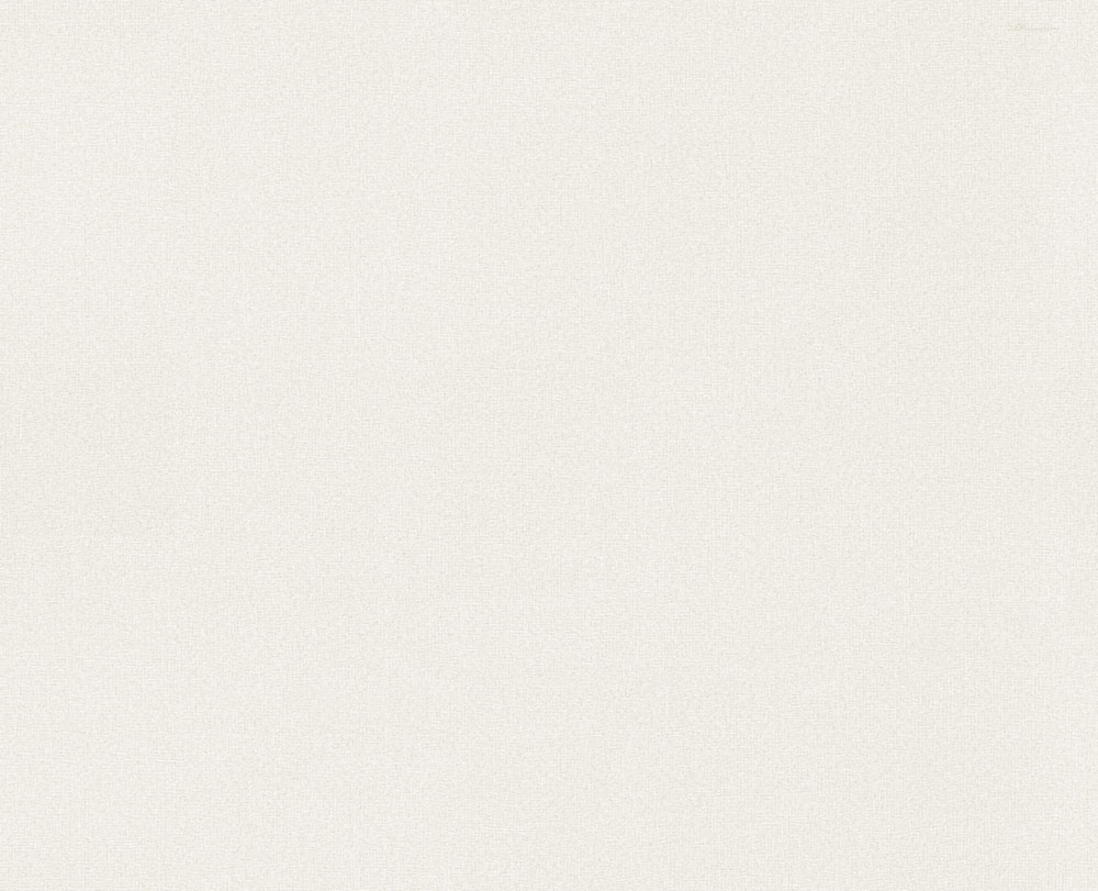 Wallpaper, shades of white, beige and cream, fabric effect, BM31029, Blumarine, Emiliana Parati