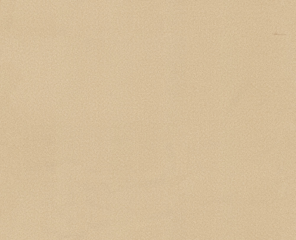 Wallpaper, light brown, fabric effect, BM31030, Blumarine, Emiliana Parati