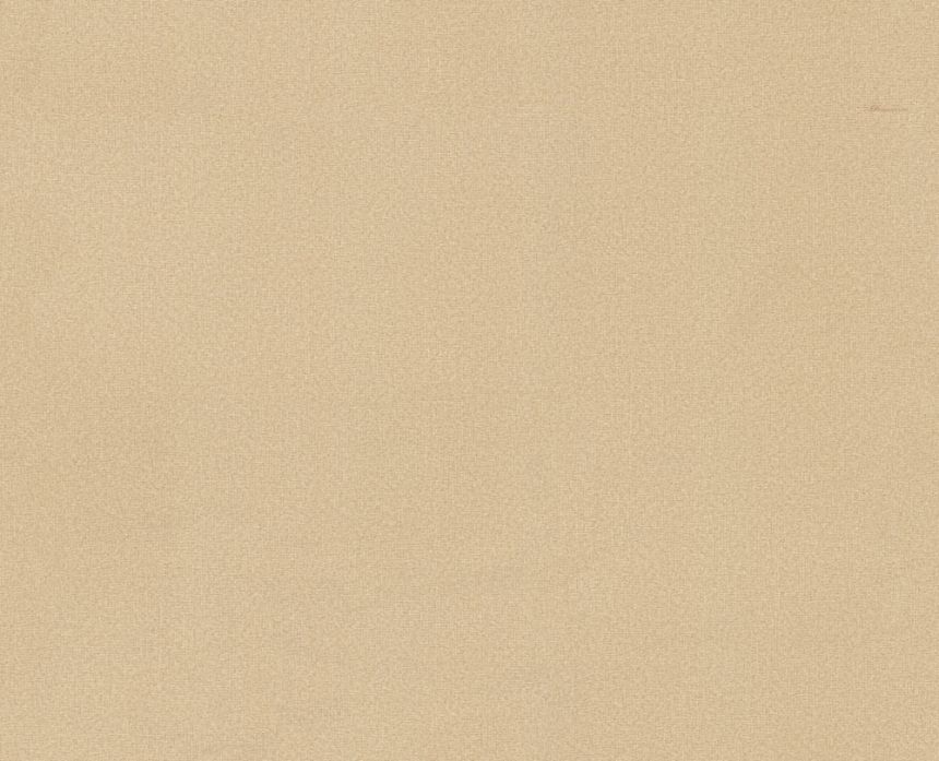 Wallpaper, light brown, fabric effect, BM31030, Blumarine, Emiliana Parati