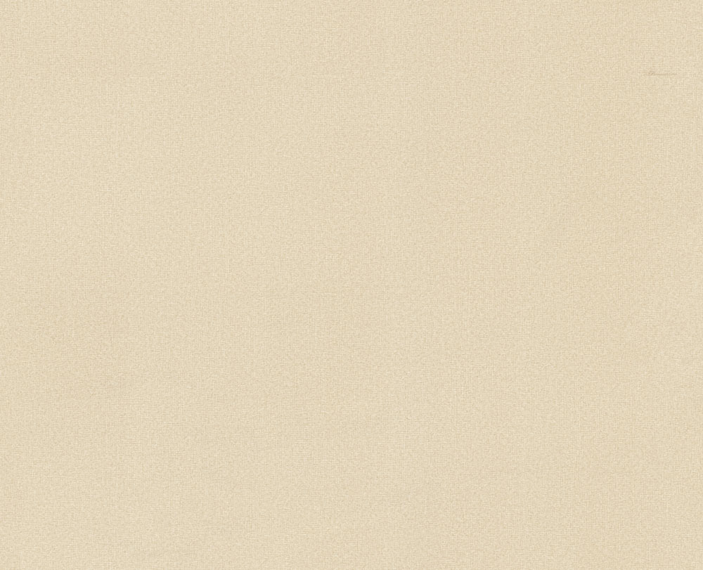 Wallpaper, light brown, beige, fabric effect, BM31031, Blumarine, Emiliana Parati