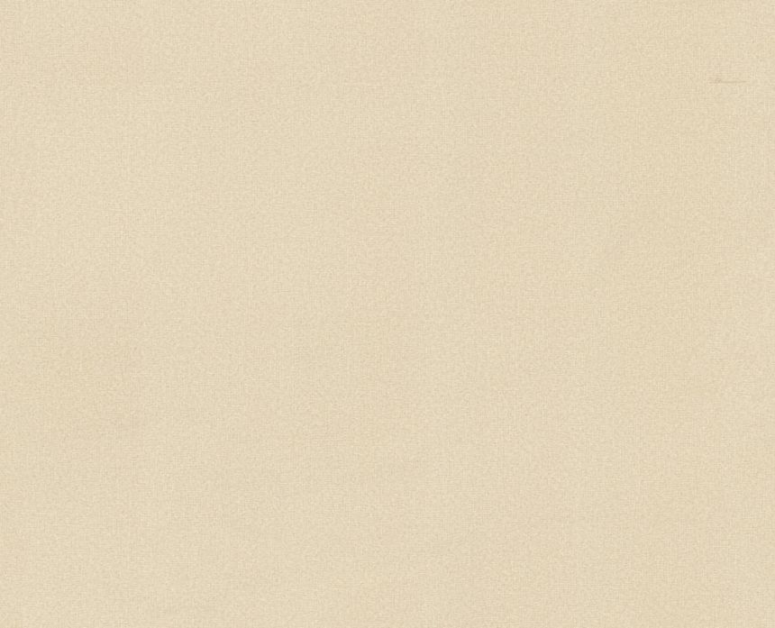 Wallpaper, light brown, beige, fabric effect, BM31031, Blumarine, Emiliana Parati