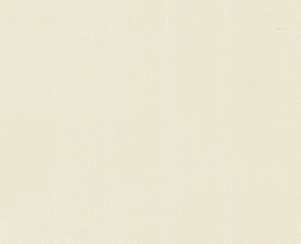 Wallpaper, light beige, cream, fabric effect, BM31032, Blumarine, Emiliana Parati