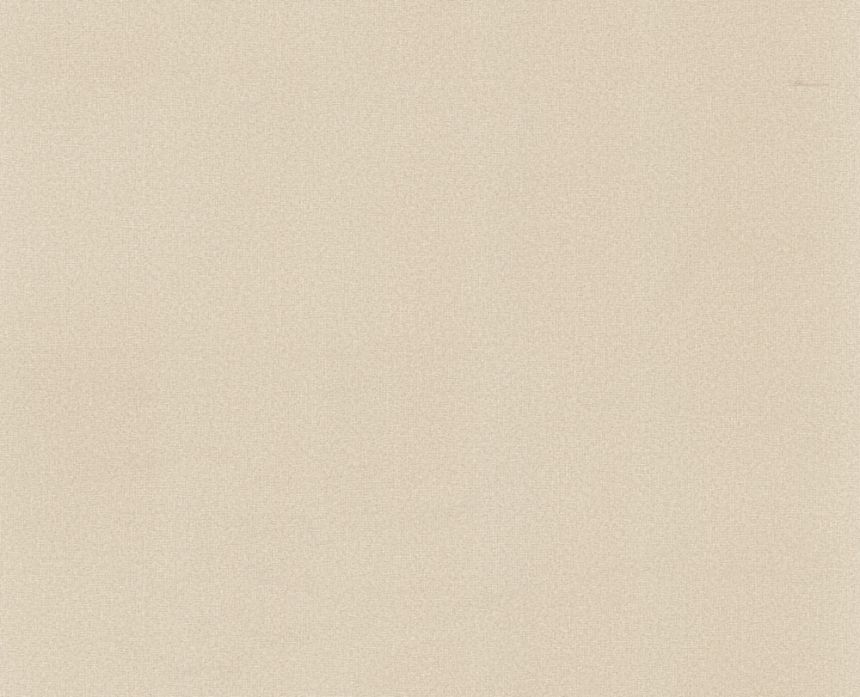 Wallpaper, beige, fabric effect, BM31033, Blumarine, Emiliana Parati