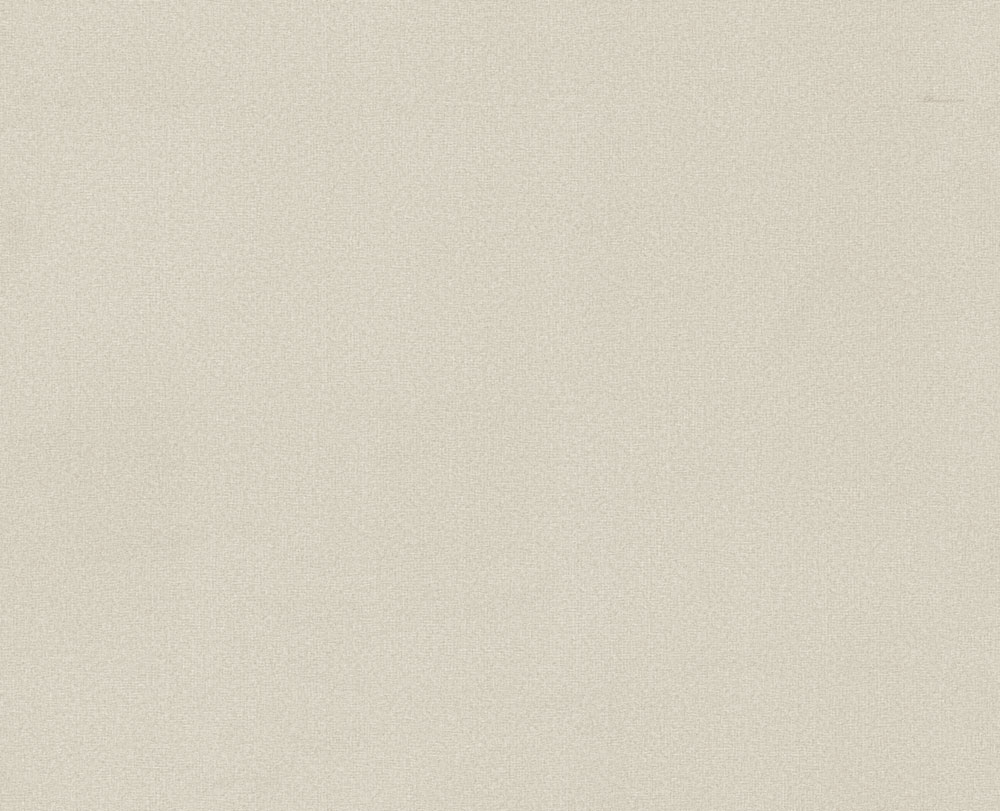 Wallpaper, shades of beige and grey, fabric effect, BM31034, Blumarine, Emiliana Parati