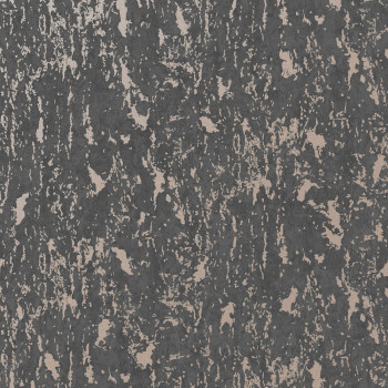 Vinyl wallpaper 107969, Vittorio, Graham & Brown