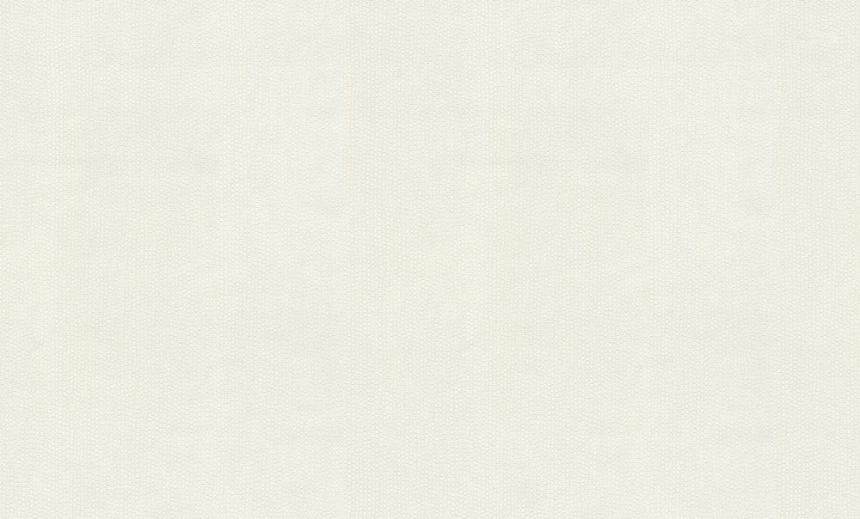 Wallpaper, light brown-beige, tree bark effect, BM31049, Blumarine, Emiliana Parati