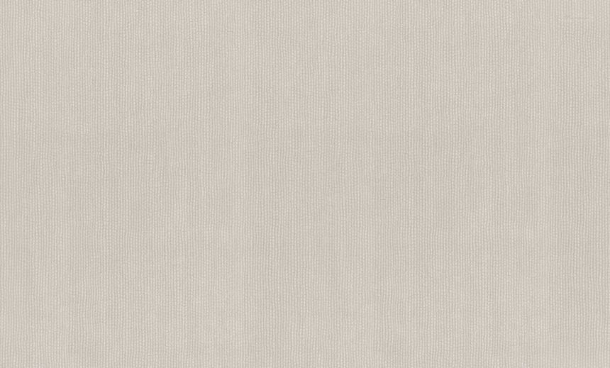 Wallpaper, beige, grey, tree bark effect, BM31050, Blumarine, Emiliana Parati