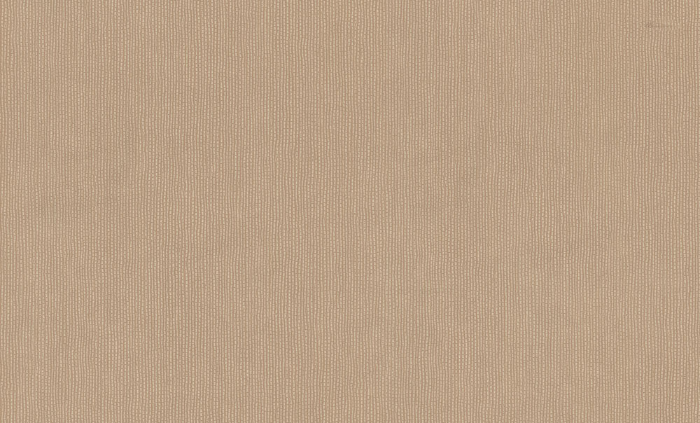 Wallpaper, light brown, tree bark effect, BM31051, Blumarine, Emiliana Parati