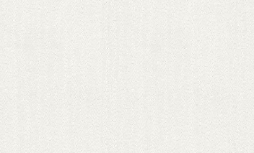 Wallpaper, light beige, cream, tree bark effect, BM31052, Blumarine, Emiliana Parati