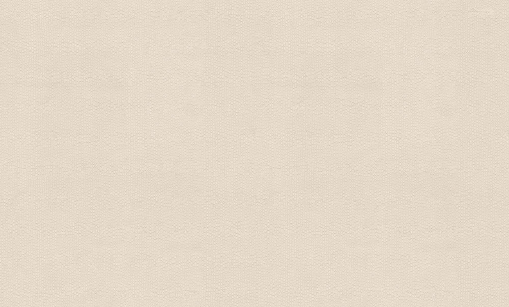 Wallpaper, brown-beige, tree bark effect, BM31054, Blumarine, Emiliana Parati