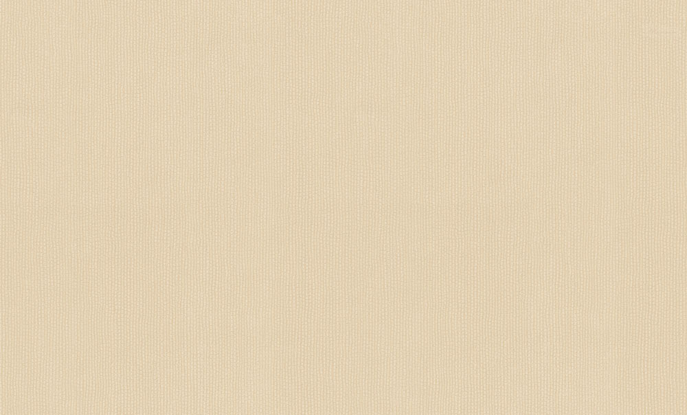 Wallpaper, shades of ochre and beige, tree bark effect, BM31055, Blumarine, Emiliana Parati