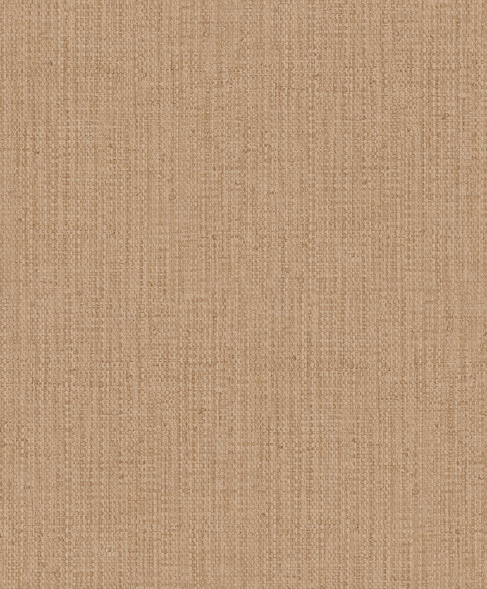 Wallpaper, Imitation Mat Texture, Brown, Beige, IM28001, Imani, Decoprint