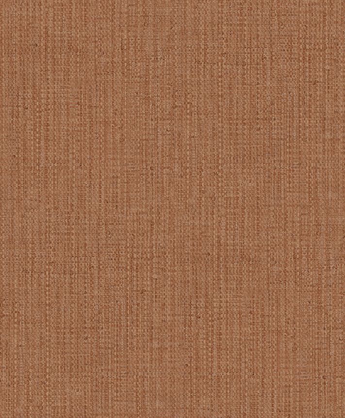 Wallpaper, Imitation Mat Texture, Bronze, Brown, IM28004, Imani, Decoprint